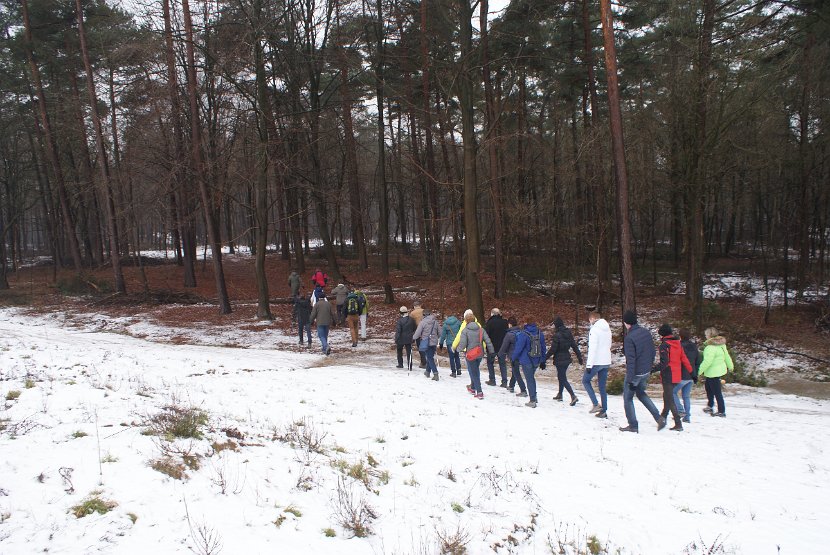 ALV-wandeling 2015_2 - 033